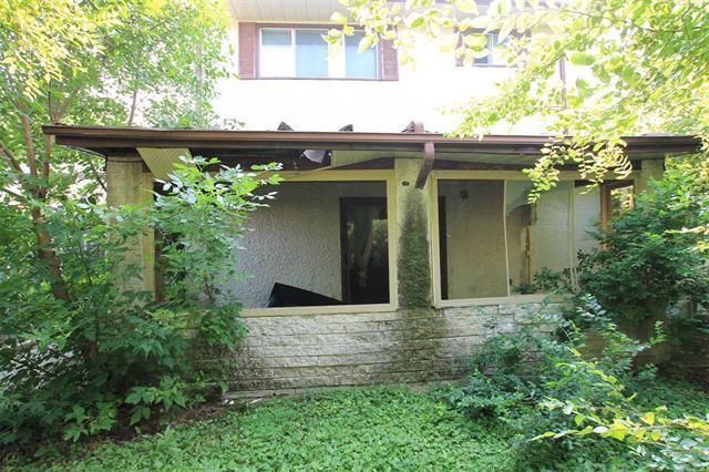 405 Trent Ave, Winnipeg, MB