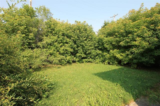 405 Trent Ave, Winnipeg, MB