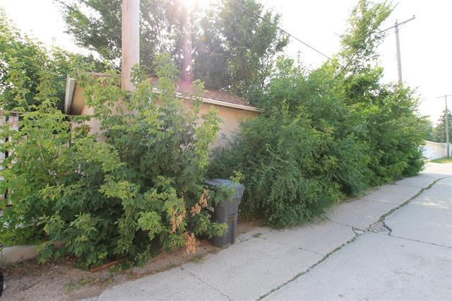 405 Trent Ave, Winnipeg, MB