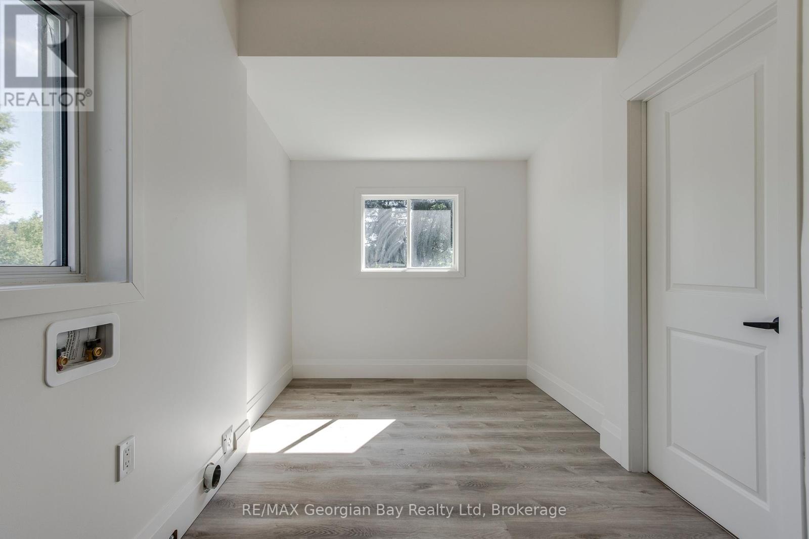 260 Concession 12 Street E, Tiny, ON
