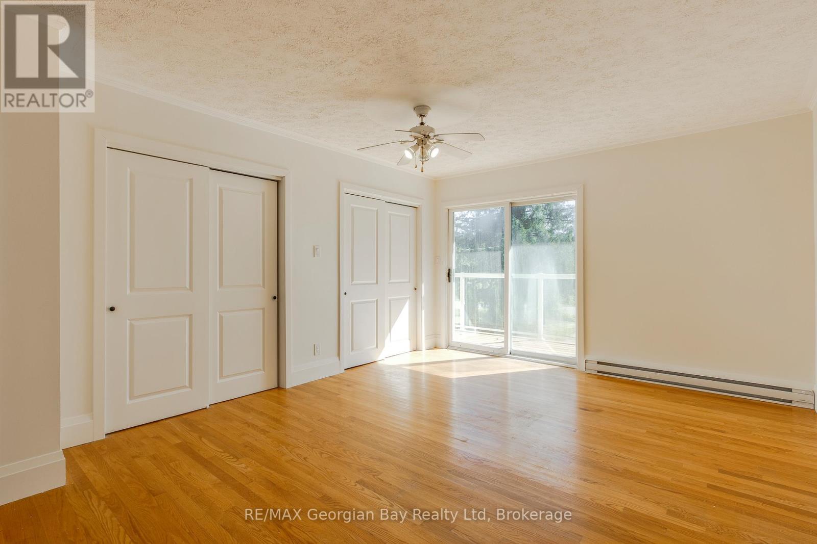 260 Concession 12 Street E, Tiny, ON