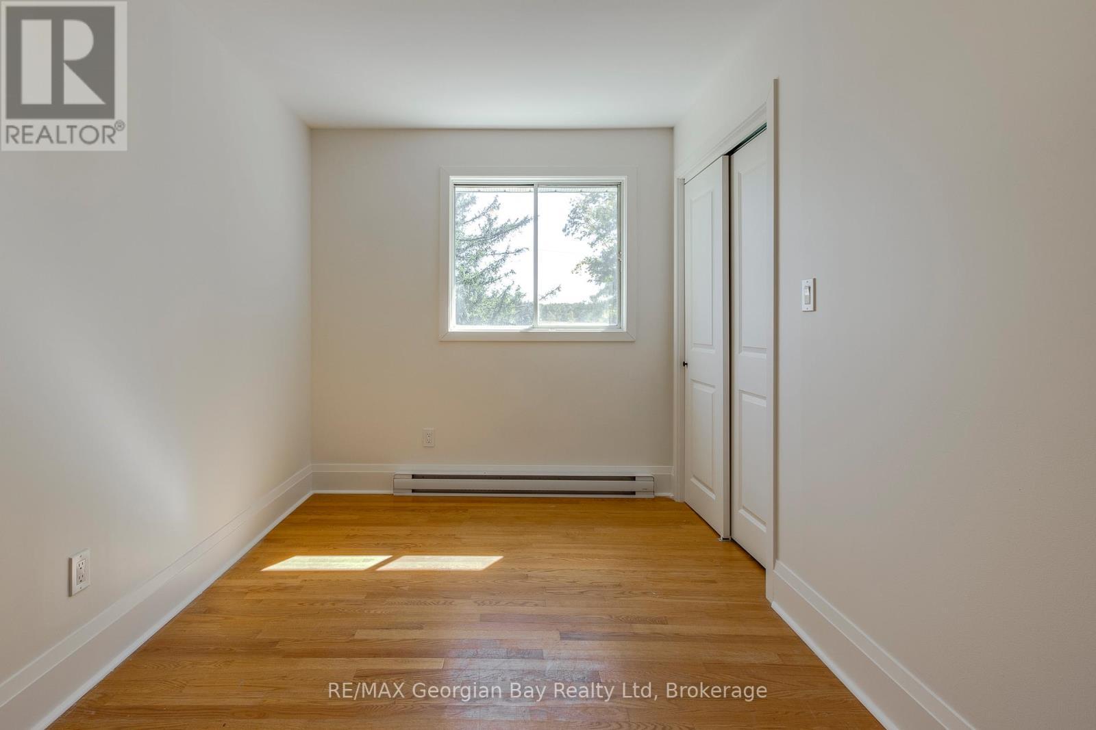 260 Concession 12 Street E, Tiny, ON