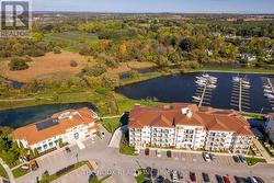 403 - 80 SHIPWAY AVENUE Clarington (Newcastle), ON L1B 0V8