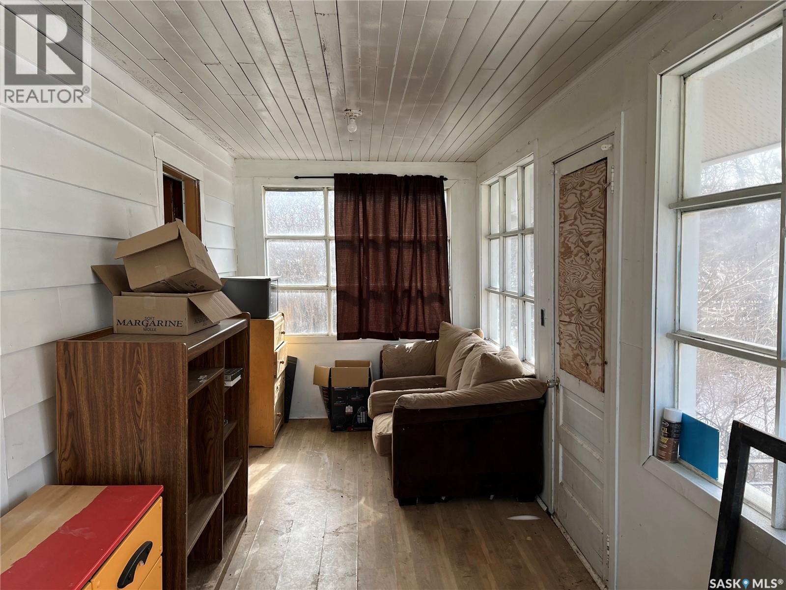 133 2Nd Street E, Lafleche, SK - Indoor Photo Showing Other Room