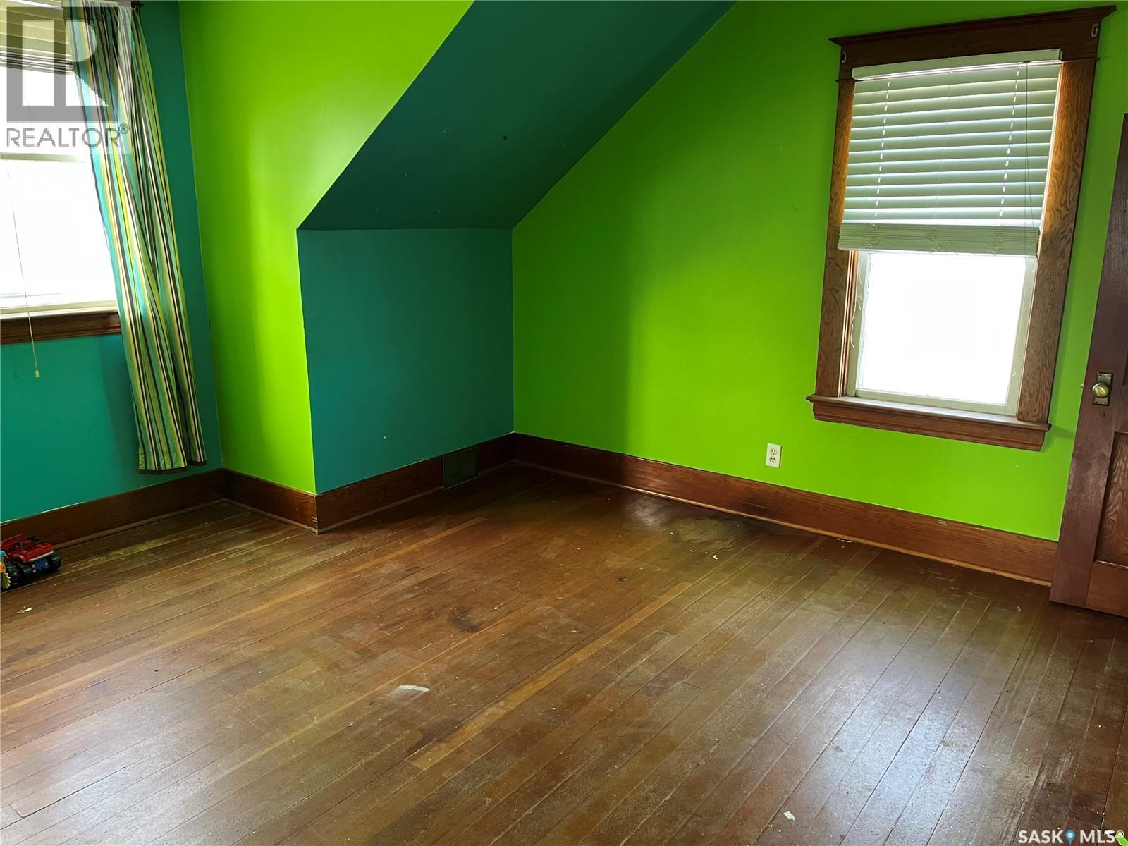 133 2Nd Street E, Lafleche, SK - Indoor Photo Showing Other Room