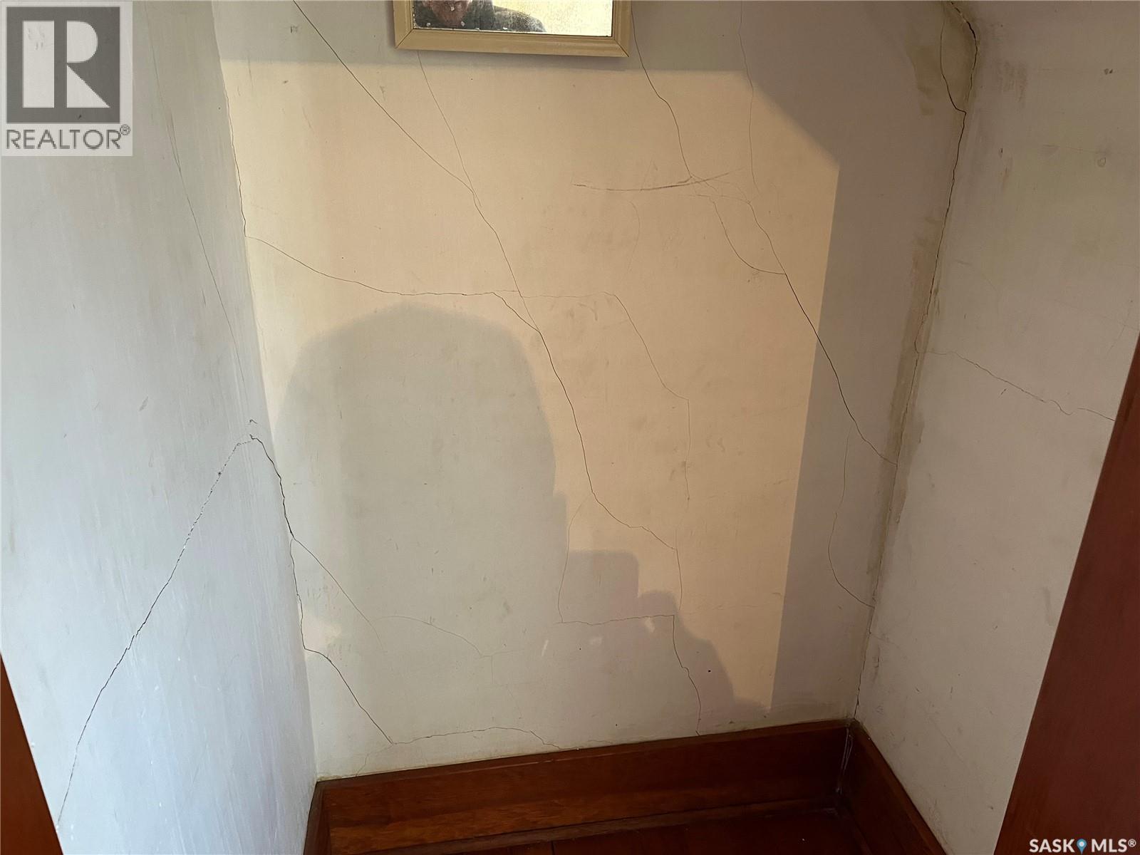133 2Nd Street E, Lafleche, SK - Indoor Photo Showing Other Room