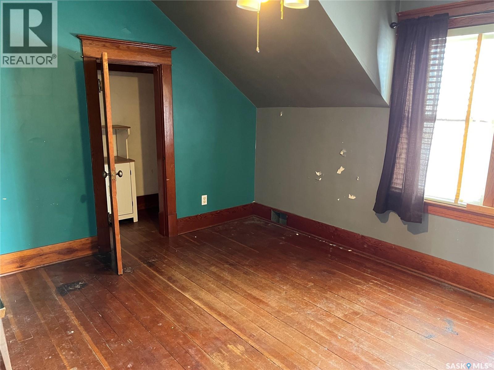 133 2Nd Street E, Lafleche, SK - Indoor Photo Showing Other Room