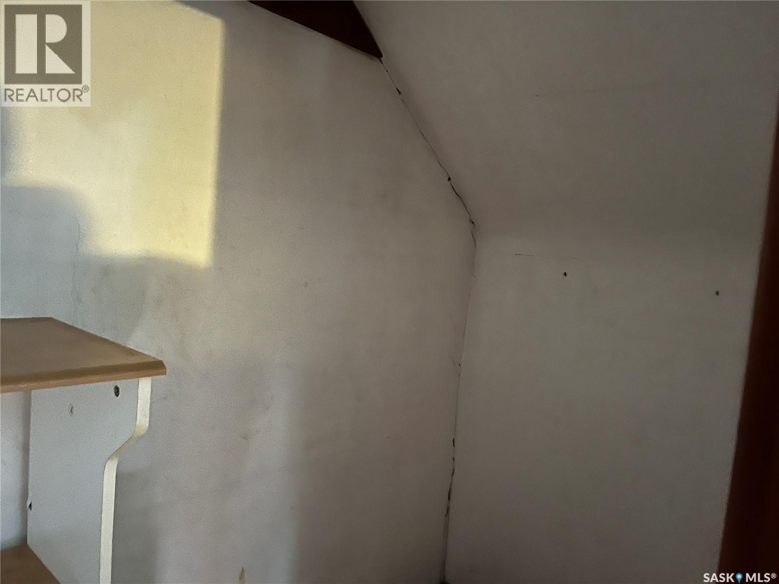 133 2Nd Street E, Lafleche, SK - Indoor Photo Showing Other Room