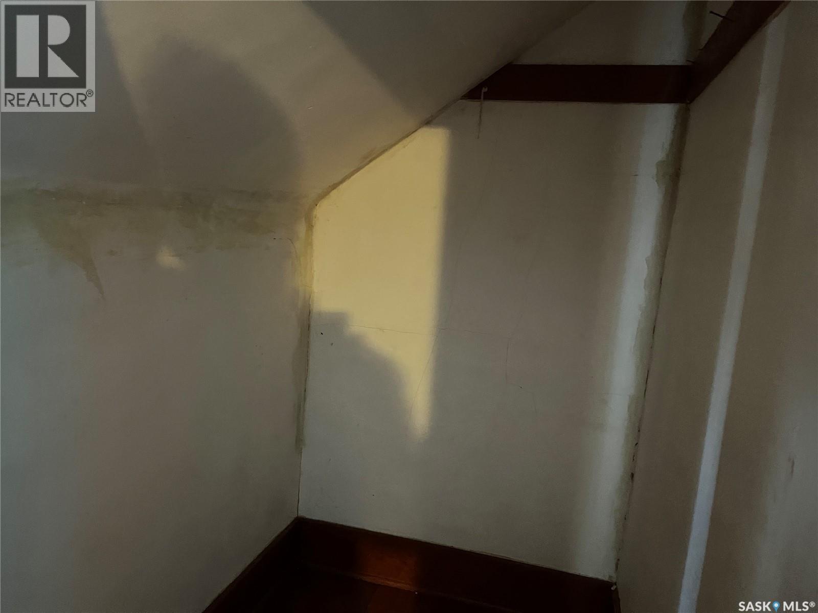133 2Nd Street E, Lafleche, SK - Indoor Photo Showing Other Room