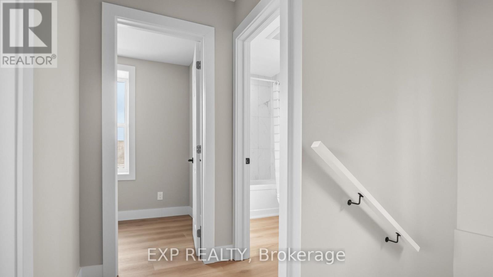 491 Upper Wentworth Street, Hamilton, ON - Indoor Photo Showing Other Room