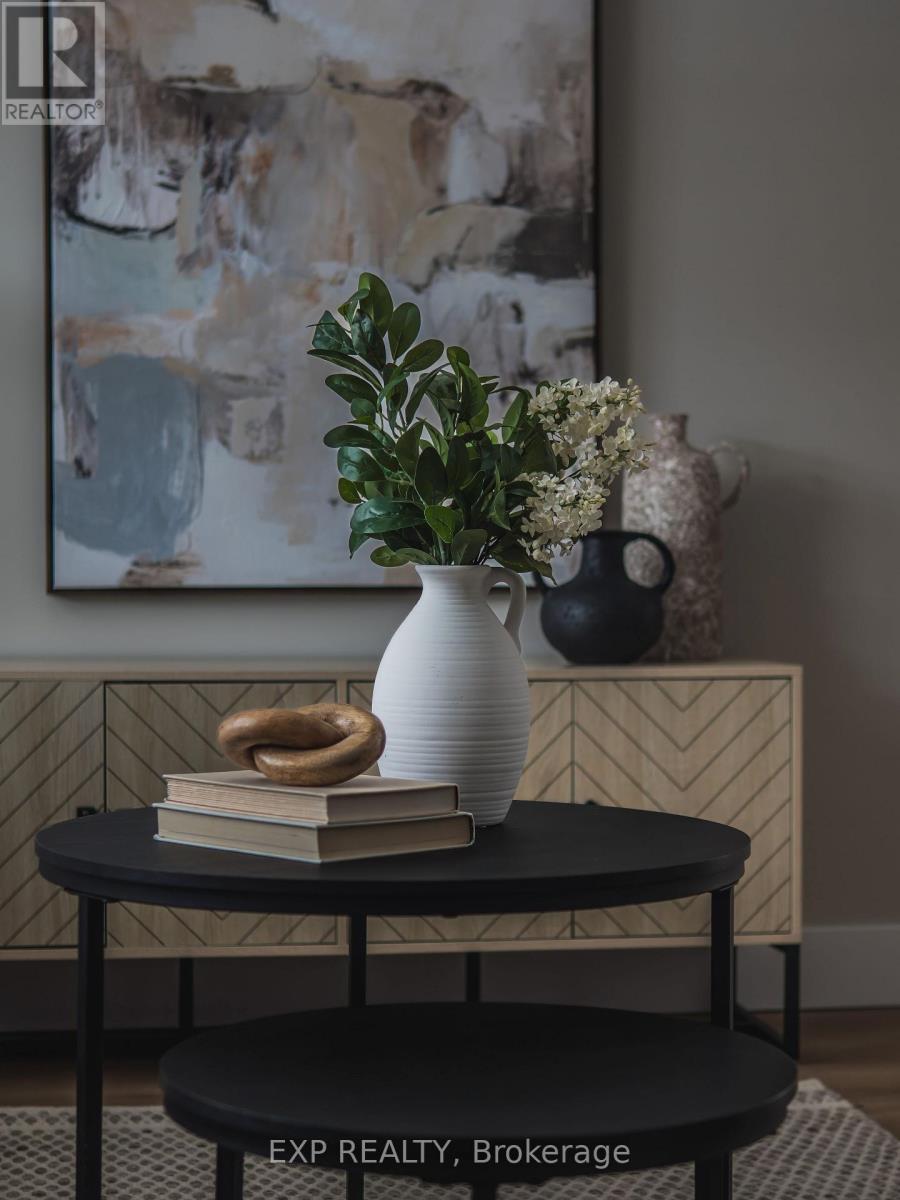 491 Upper Wentworth Street, Hamilton, ON - Photo Showing Other Room