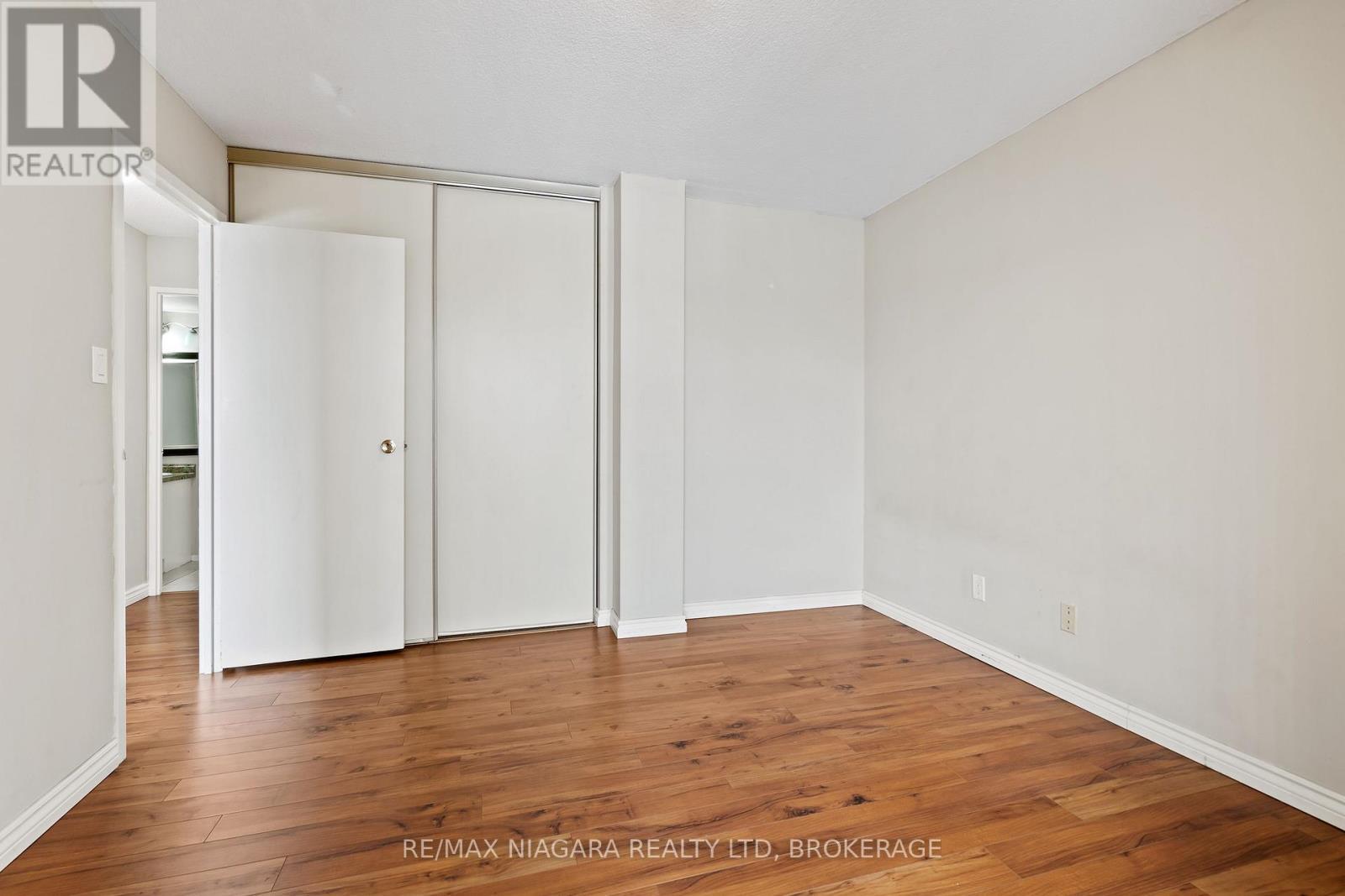 502 - 7 Gale Crescent, St. Catharines (E. Chester), ON - Indoor Photo Showing Other Room