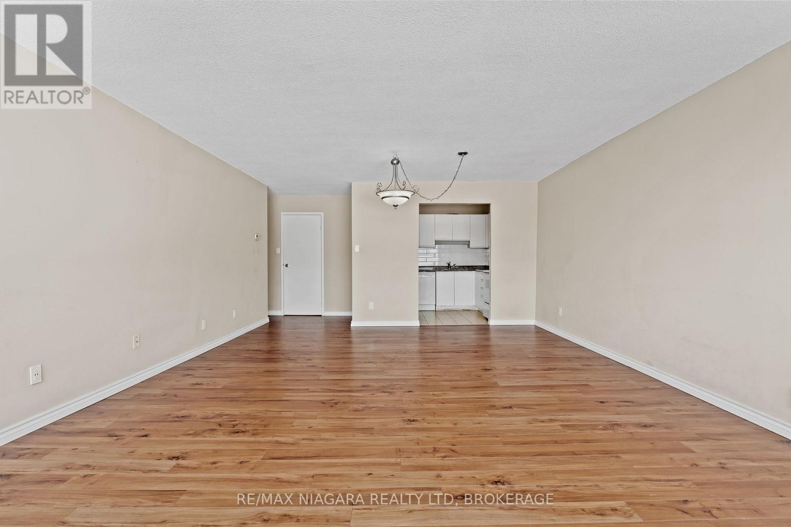 502 - 7 Gale Crescent, St. Catharines (E. Chester), ON - Indoor Photo Showing Other Room