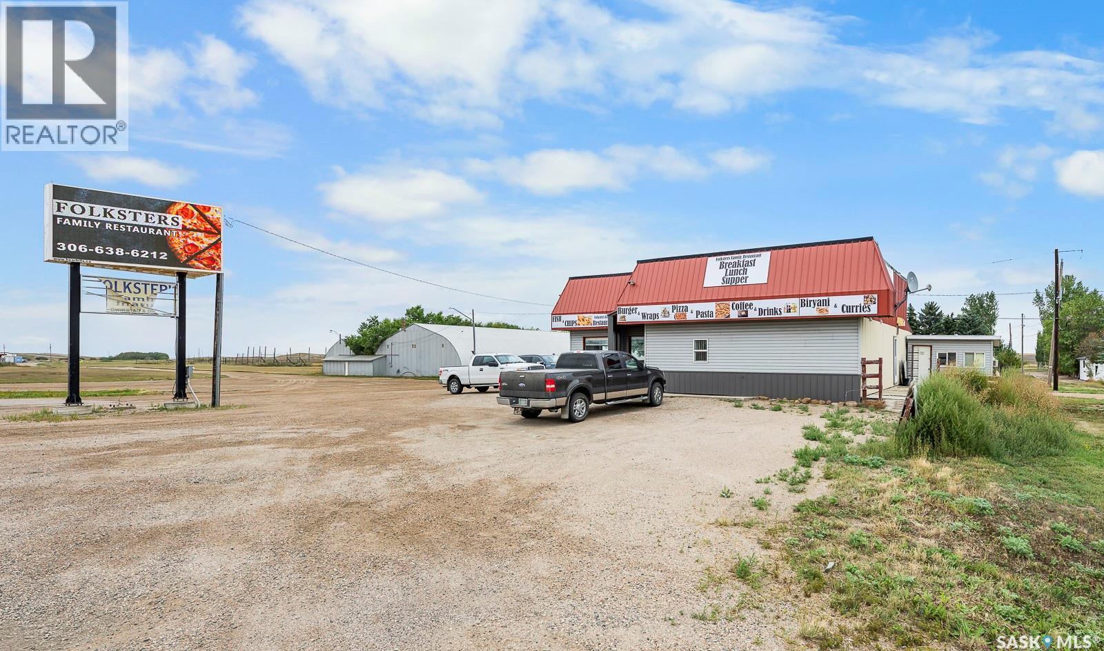 309 Louis Riel Trail, Chamberlain, SK