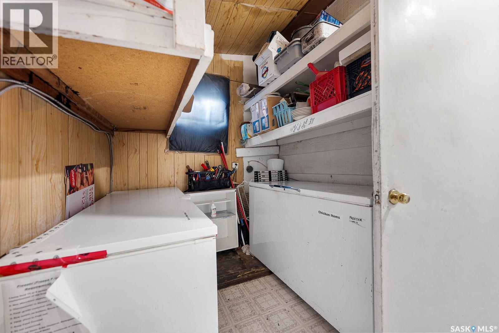309 Louis Riel Trail, Chamberlain, SK