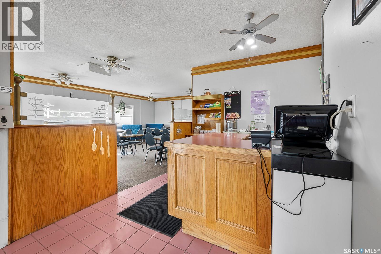 309 Louis Riel Trail, Chamberlain, SK