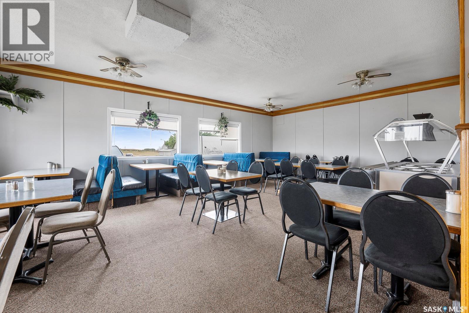309 Louis Riel Trail, Chamberlain, SK