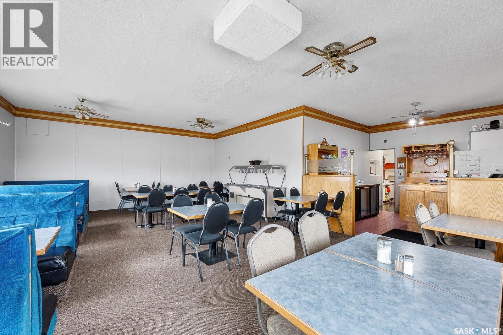 309 Louis Riel Trail, Chamberlain, SK