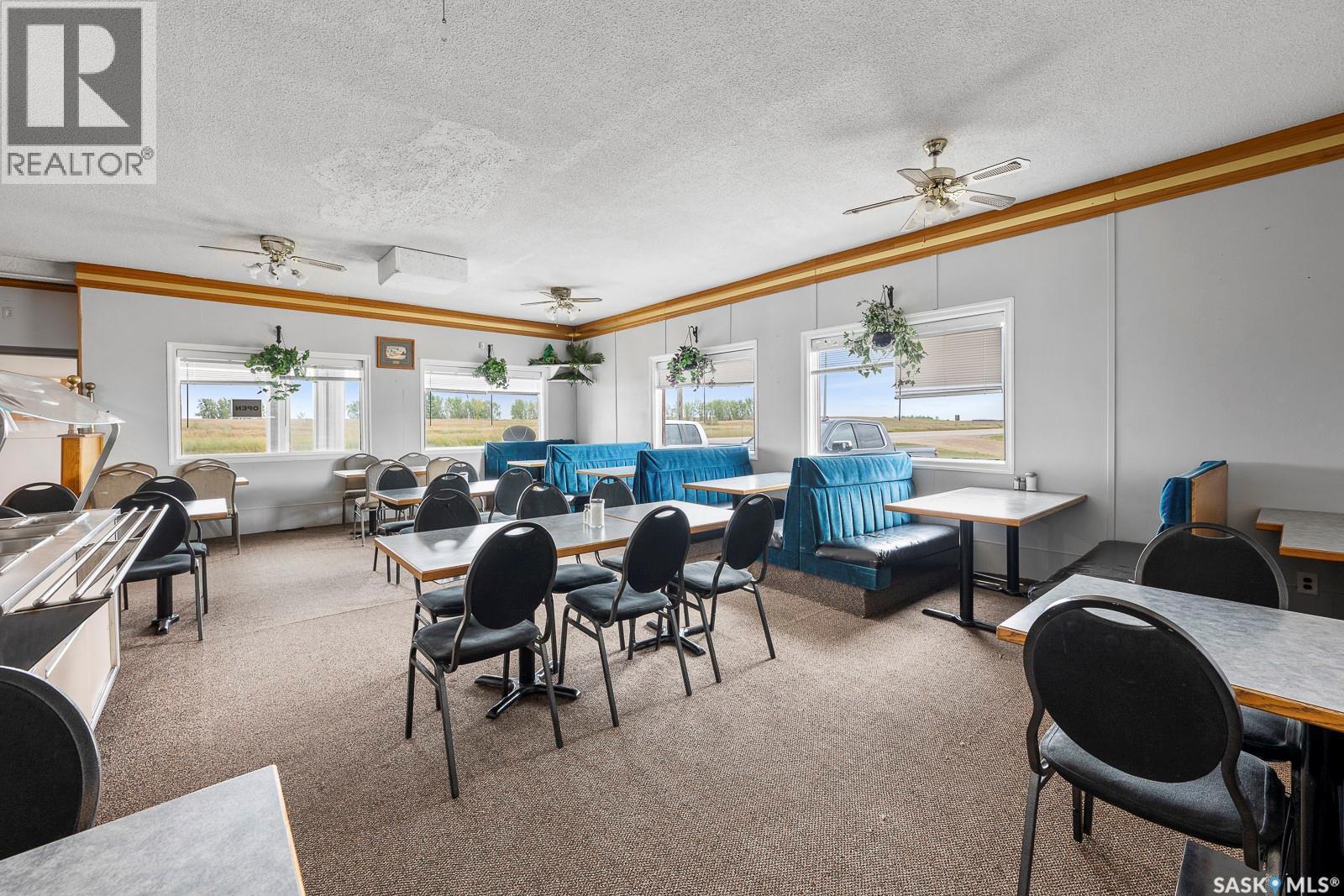 309 Louis Riel Trail, Chamberlain, SK