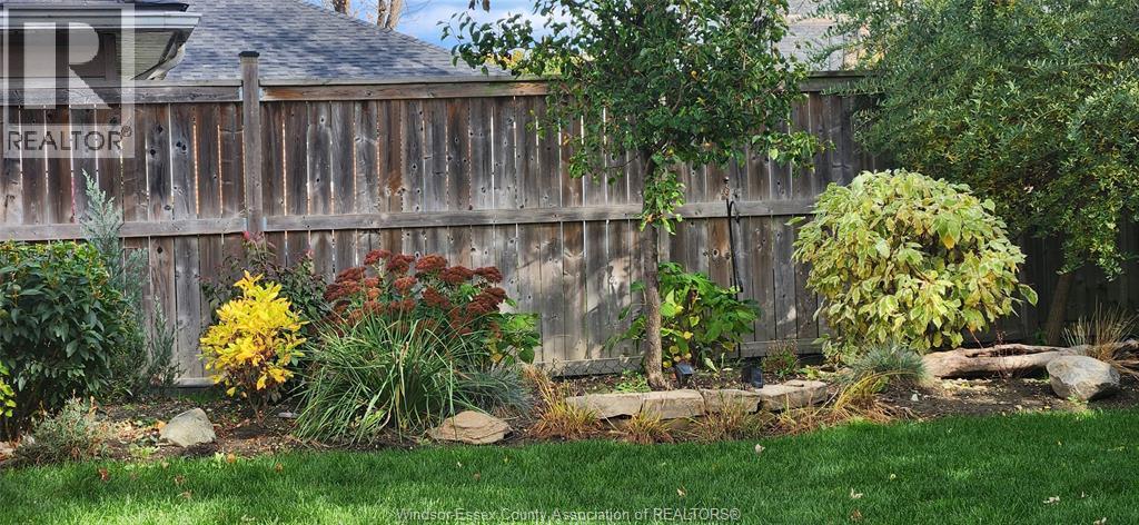 858 Laporte, Windsor, ON - Outdoor
