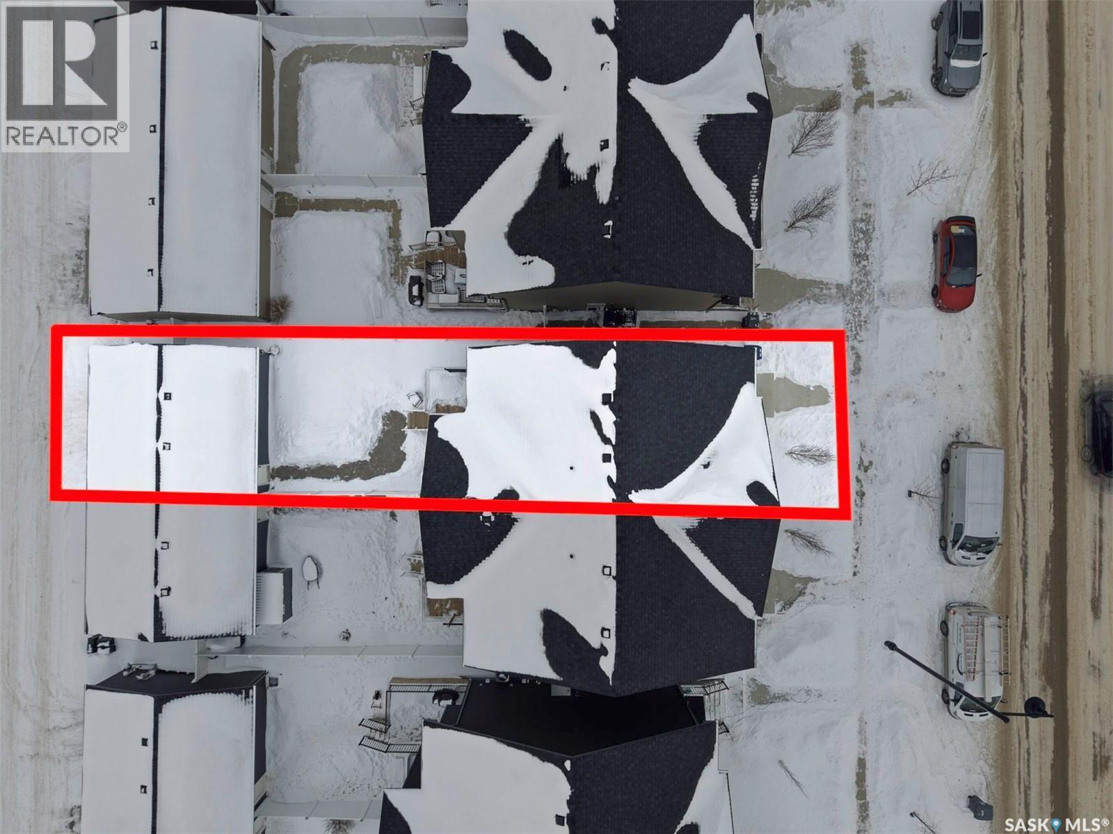 608 Brighton Gate, Saskatoon, SK -