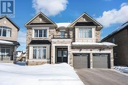 1649 CORSAL COURT Innisfil, ON L9S 0P8