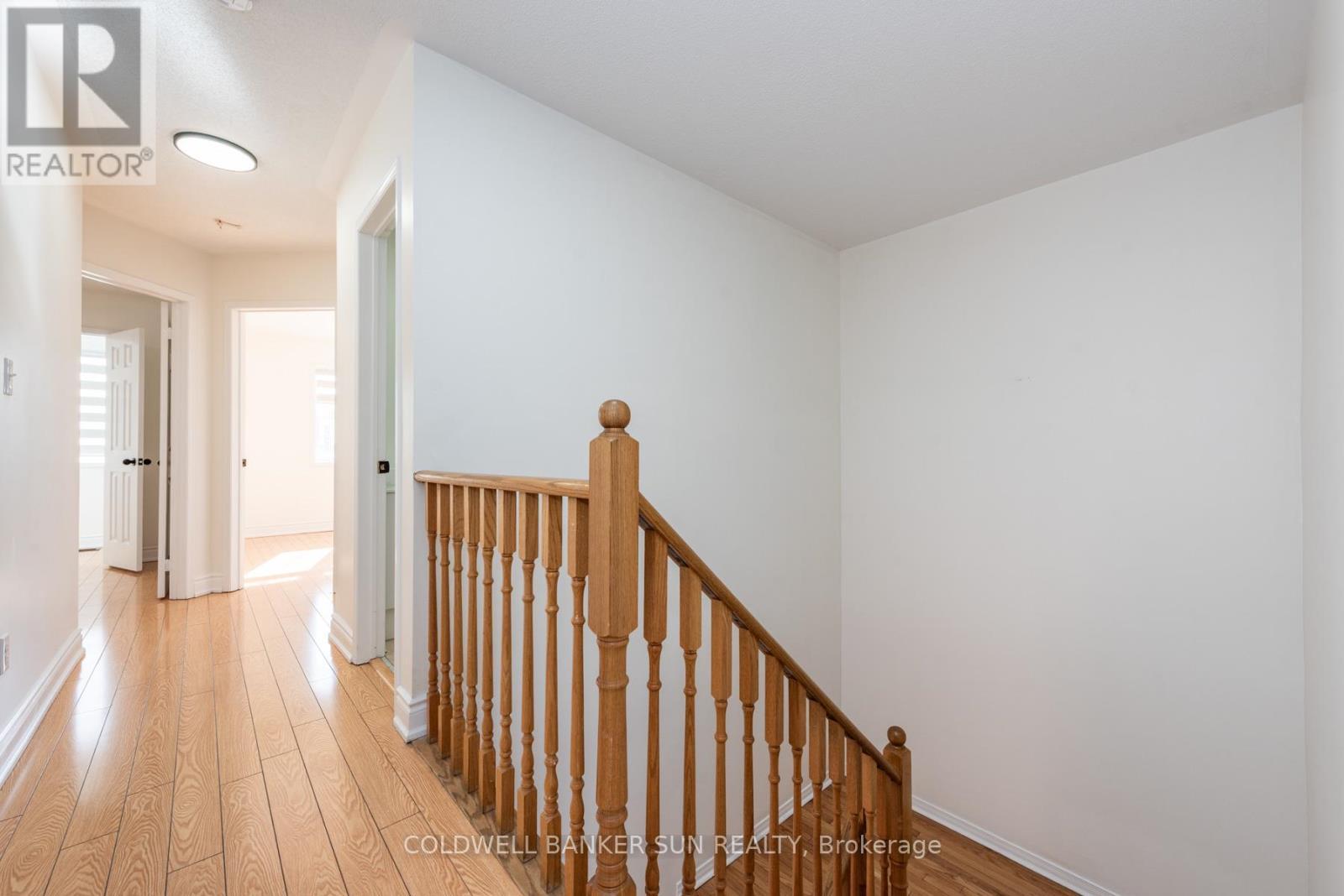 13 Travis Crescent, Brampton, ON - Indoor Photo Showing Other Room