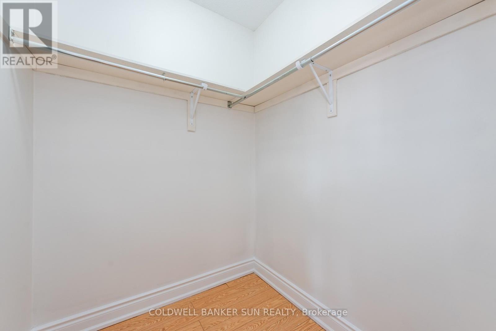 13 Travis Crescent, Brampton, ON - Indoor Photo Showing Other Room