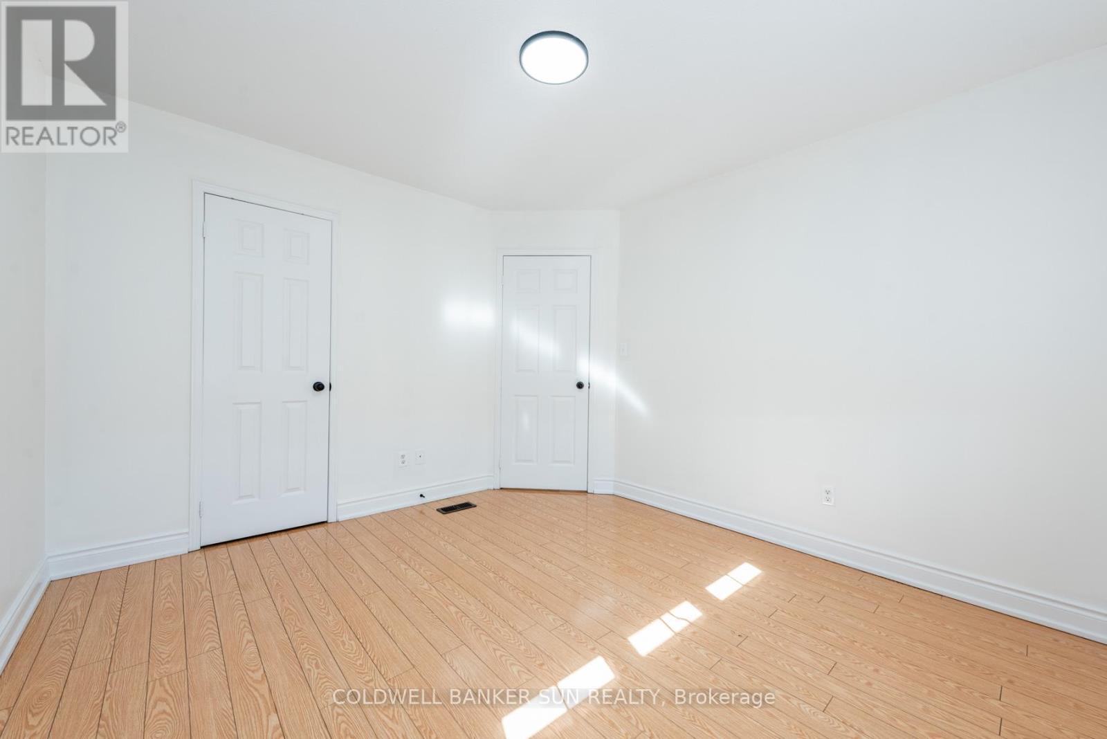 13 Travis Crescent, Brampton, ON - Indoor Photo Showing Other Room
