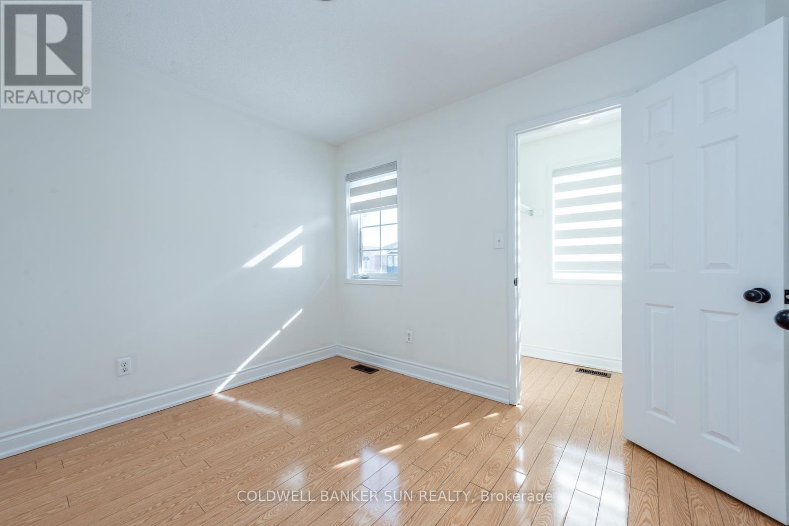 13 Travis Crescent, Brampton, ON - Indoor Photo Showing Other Room