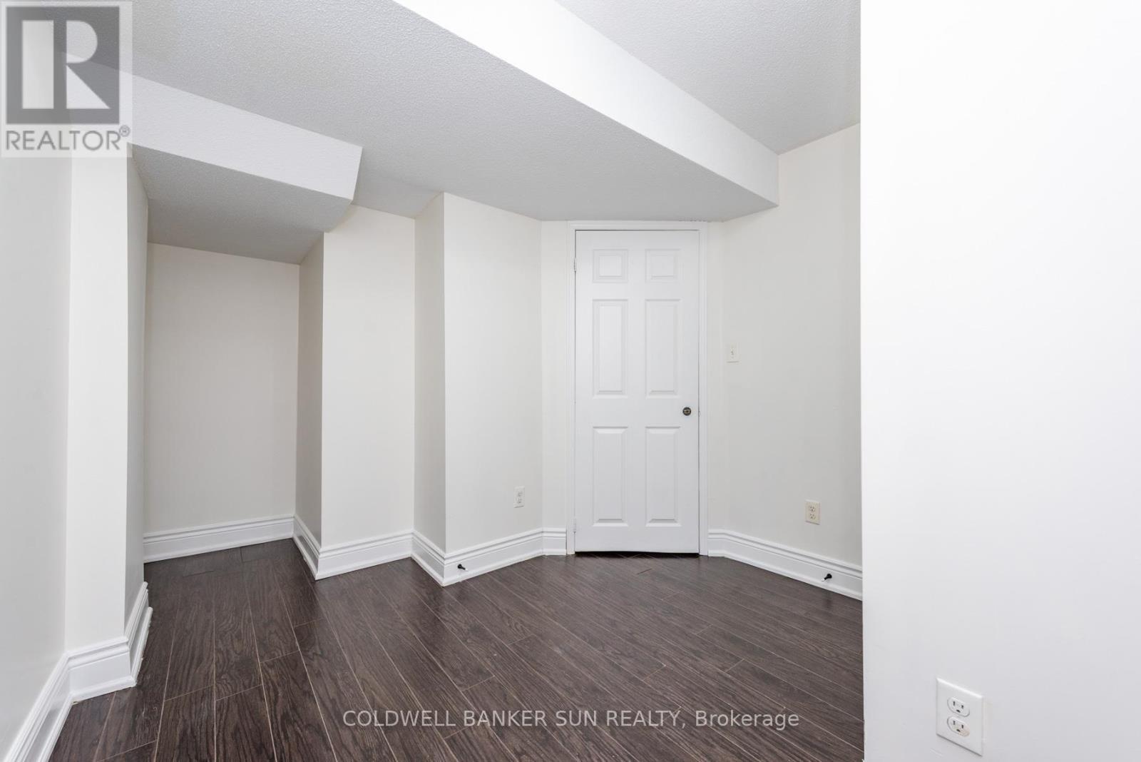 13 Travis Crescent, Brampton, ON - Indoor Photo Showing Other Room