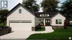 1875 Molise BOULEVARD Kingsville, ON N0P 2G0