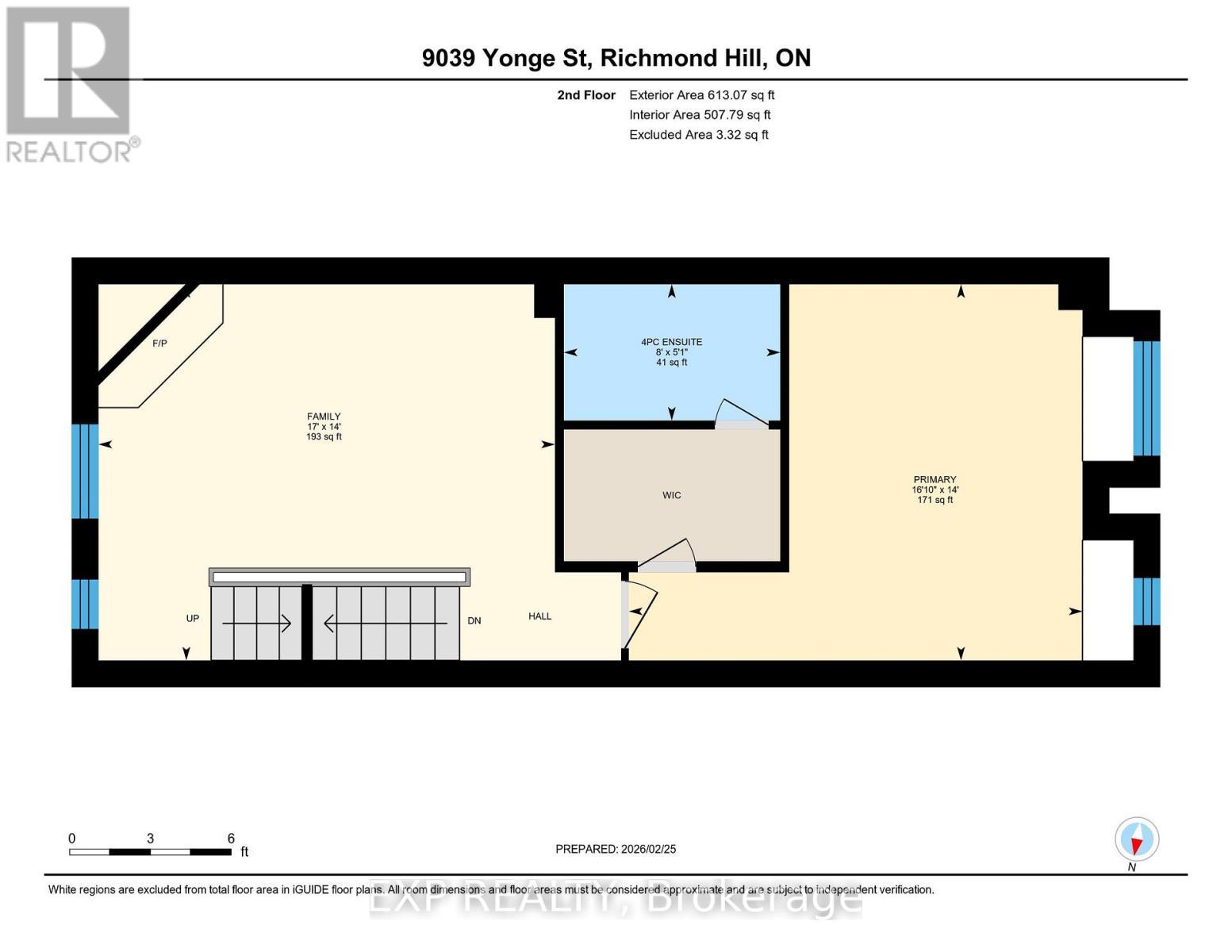 9039 Yonge Street, Richmond Hill, ON - Other