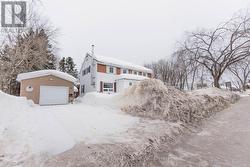 89 DEVONSHIRE STREET Kapuskasing, ON P5N 1C7