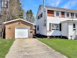 89 DEVONSHIRE STREET Kapuskasing, ON P5N 1C7
