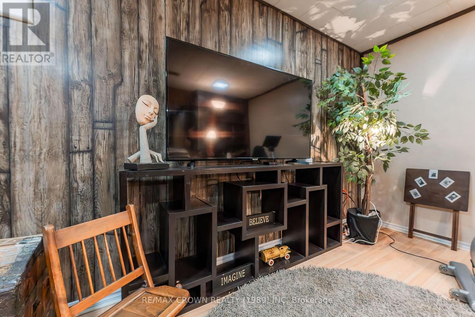 89 Devonshire Street, Kapuskasing, ON - Indoor Photo Showing Other Room
