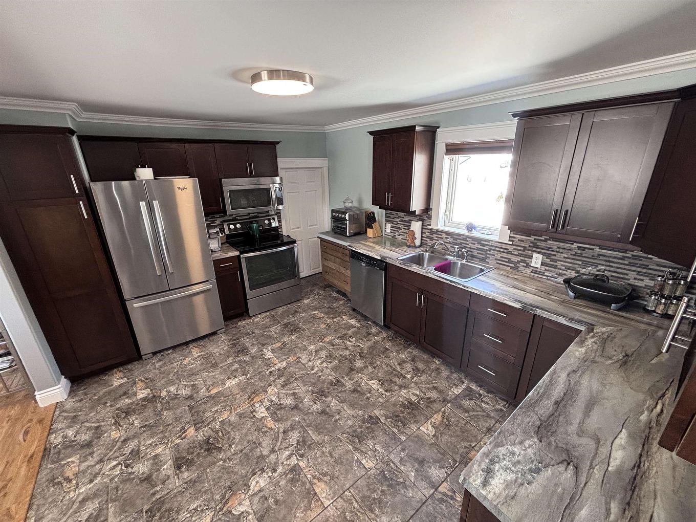 18 Allen Street, North Rustico, PE