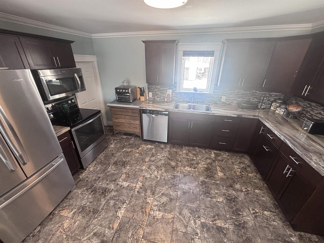 18 Allen Street, North Rustico, PE