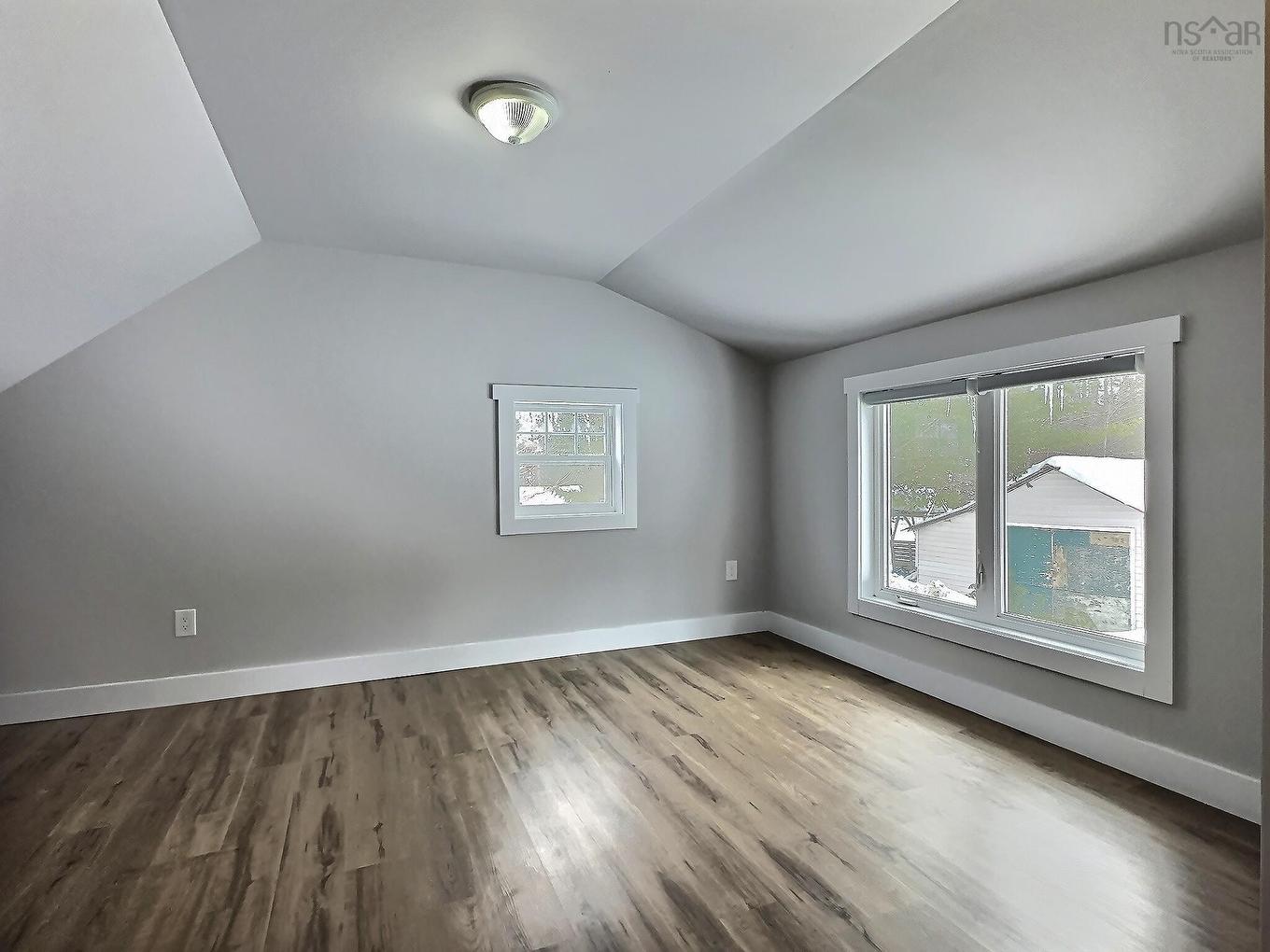 585 Plains Road, Debert, NS