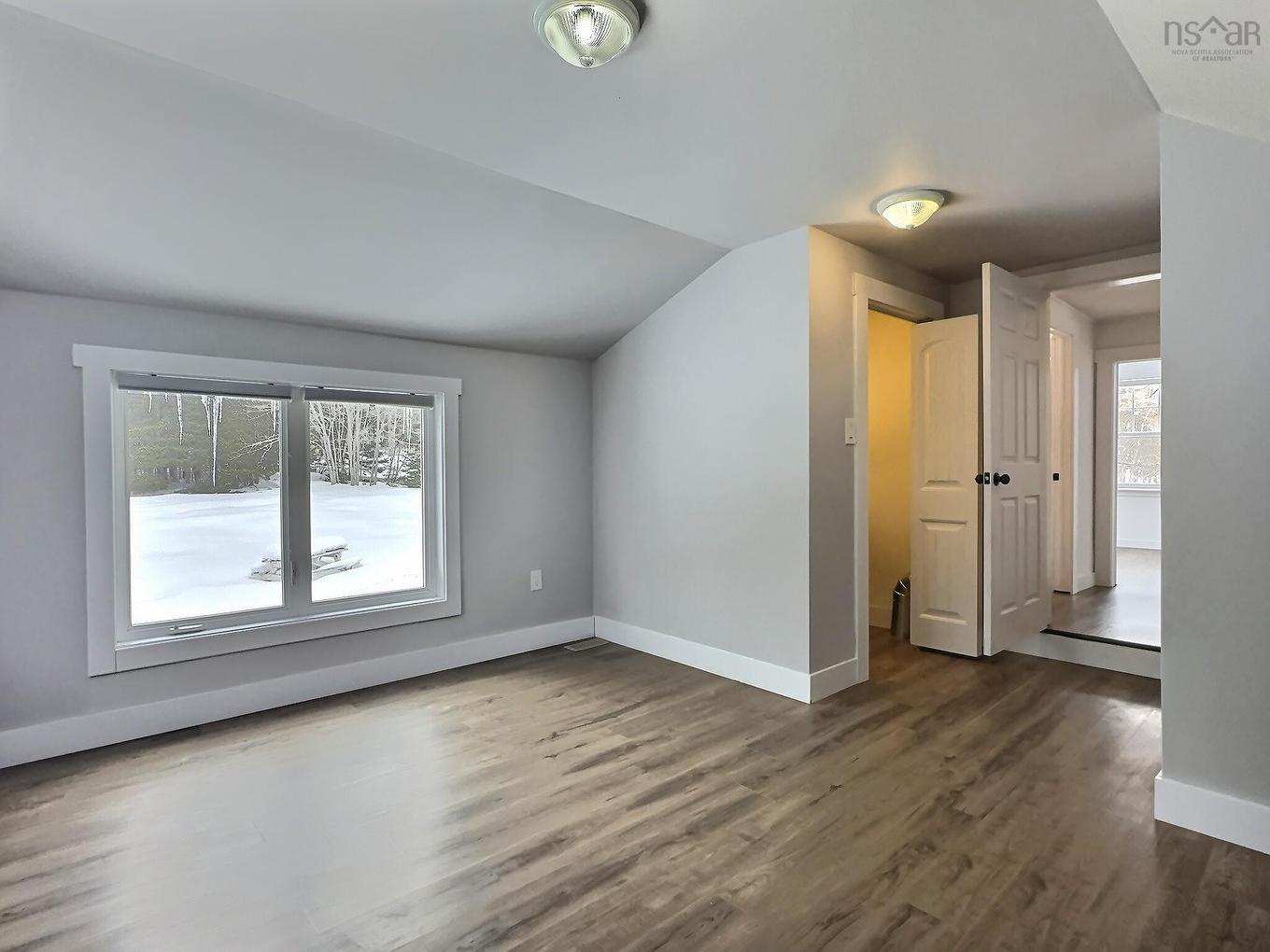 585 Plains Road, Debert, NS