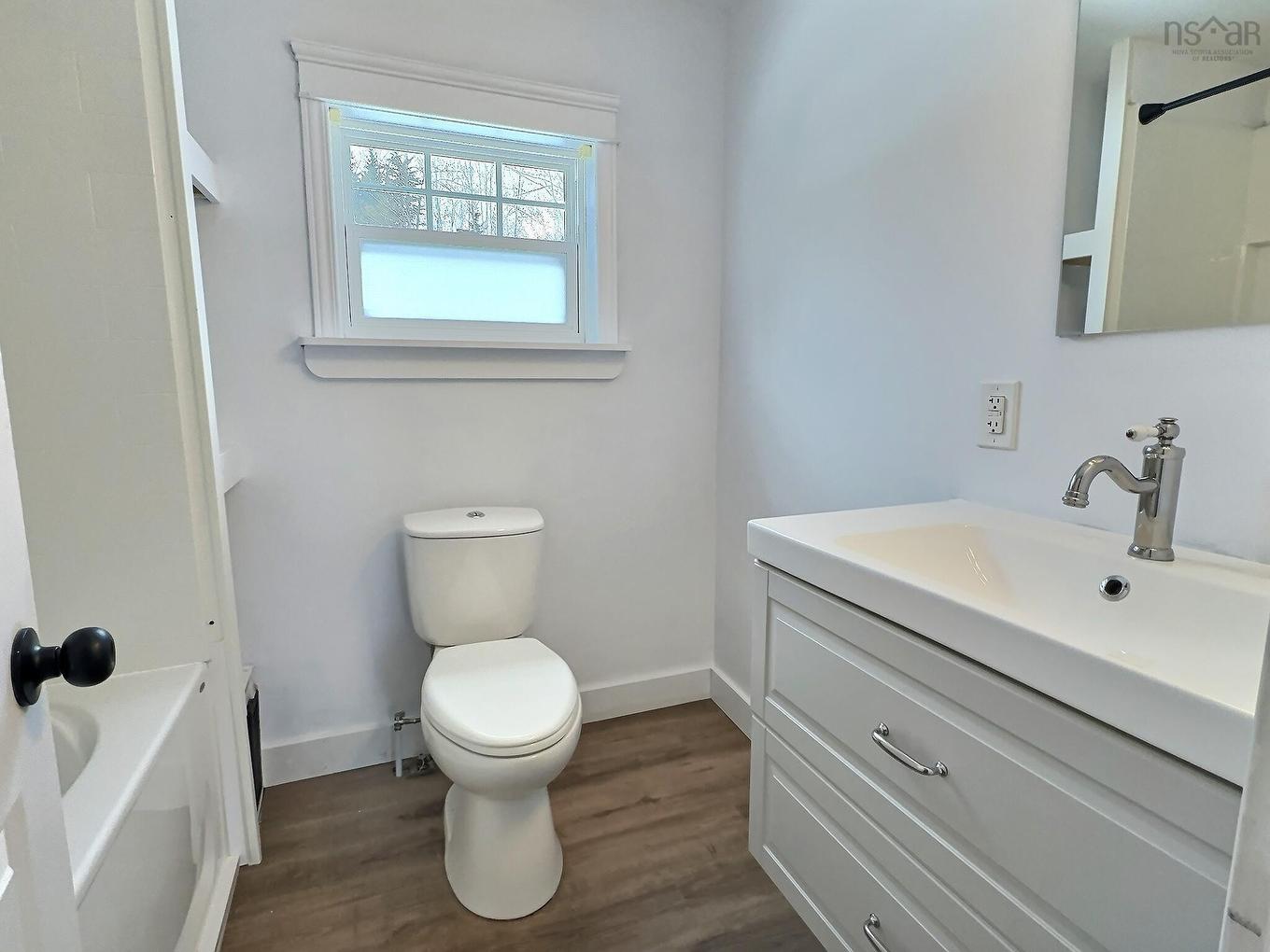585 Plains Road, Debert, NS