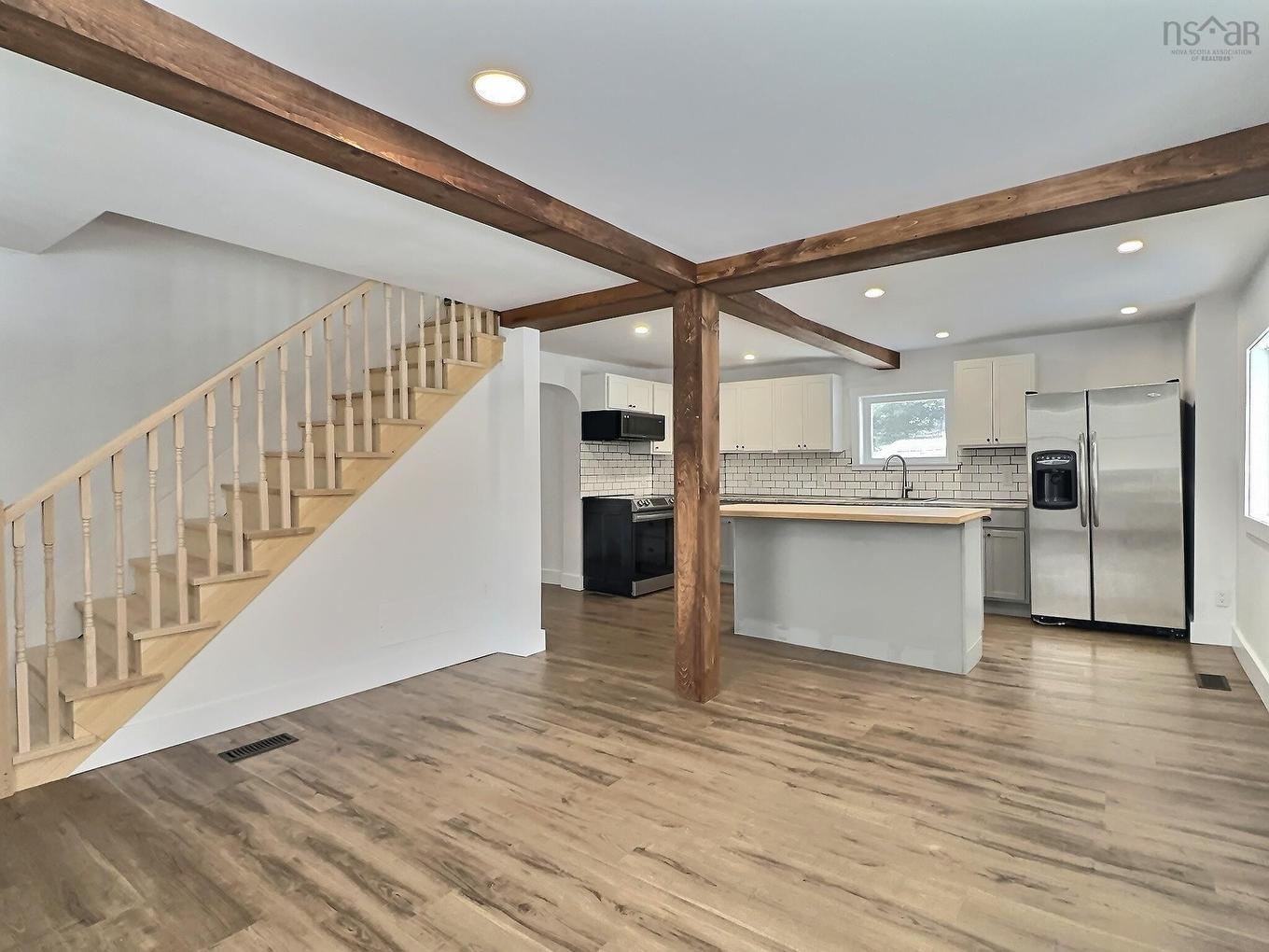 585 Plains Road, Debert, NS