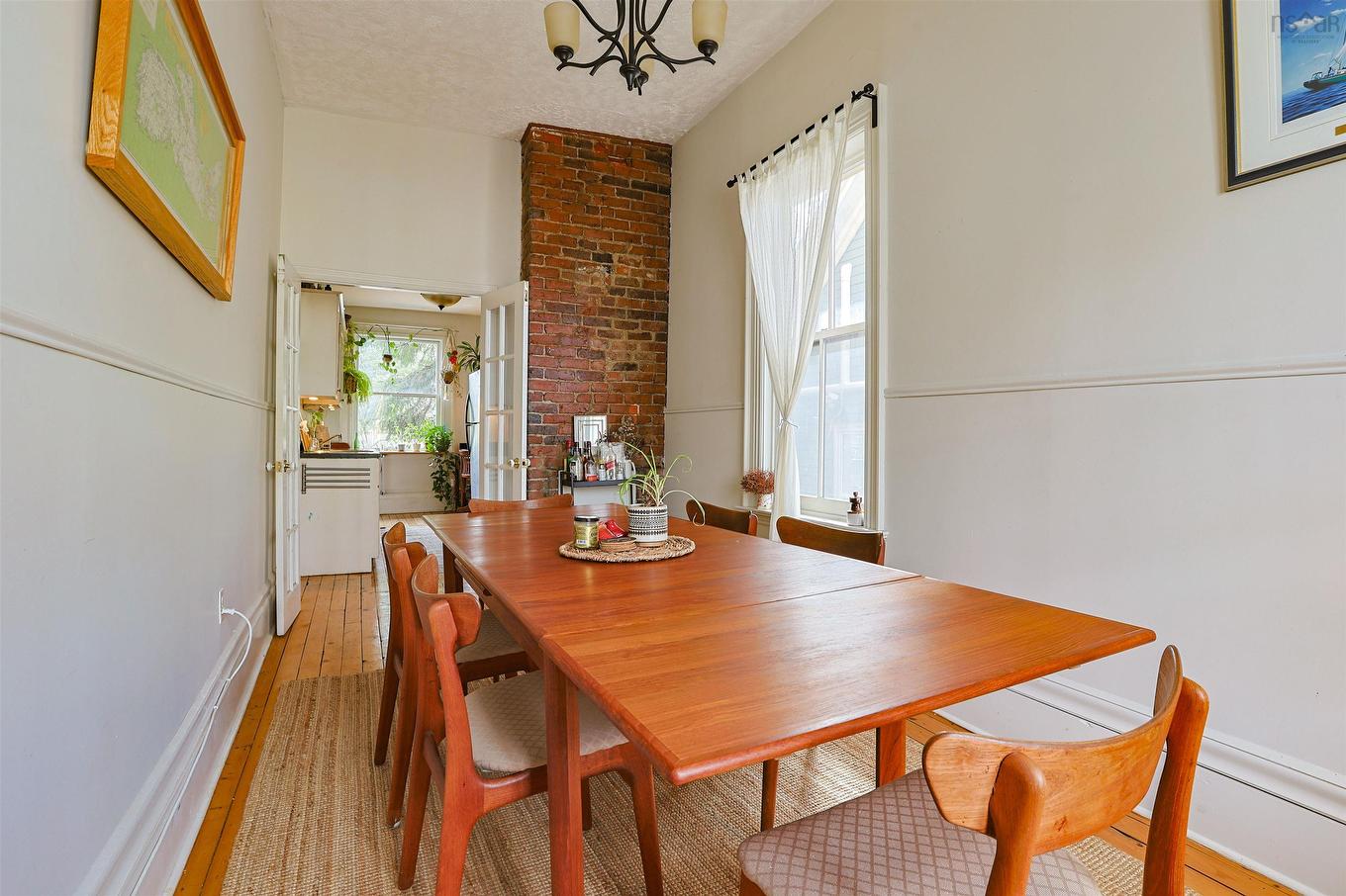 2048 Creighton Street, Halifax, NS