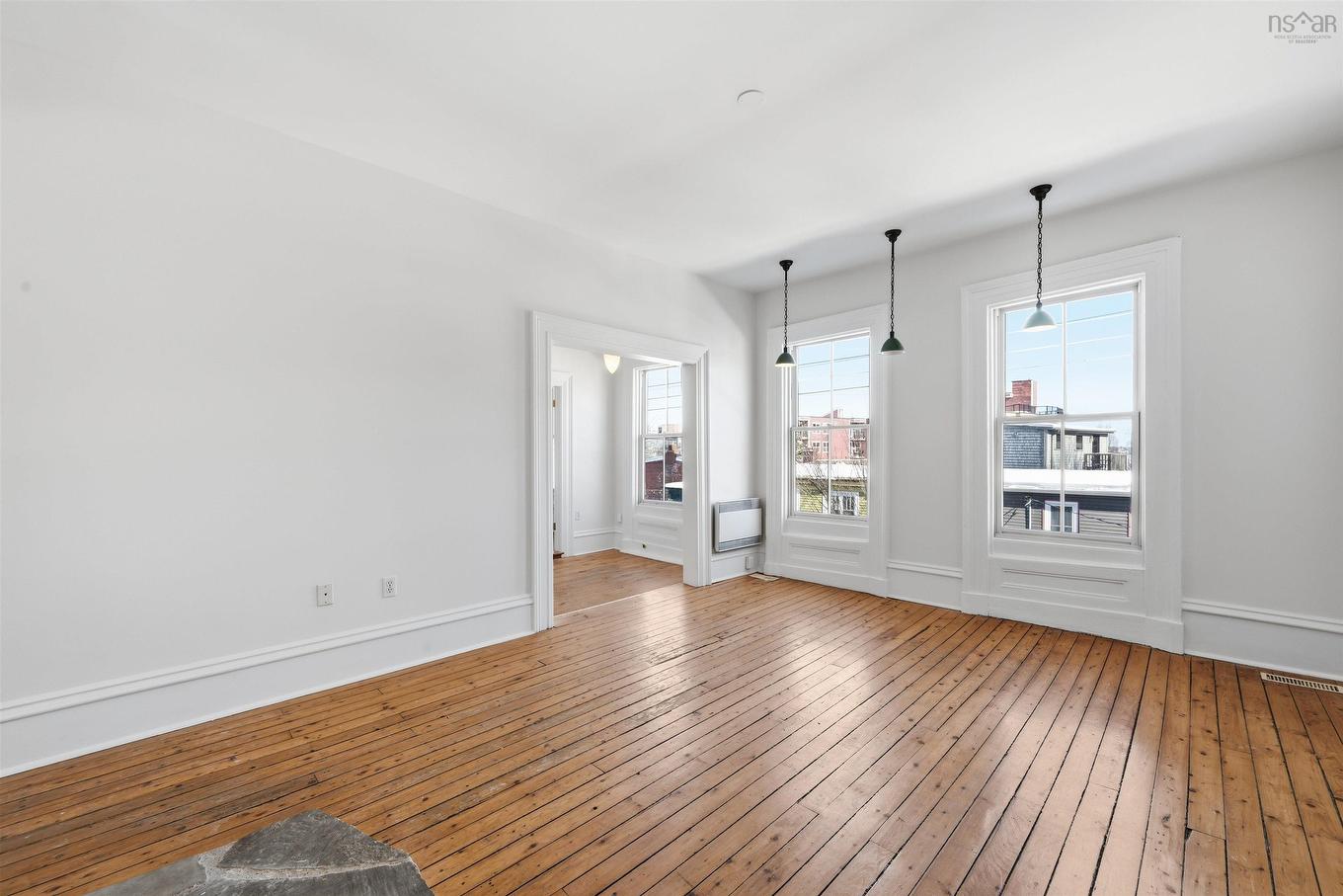 2048 Creighton Street, Halifax, NS