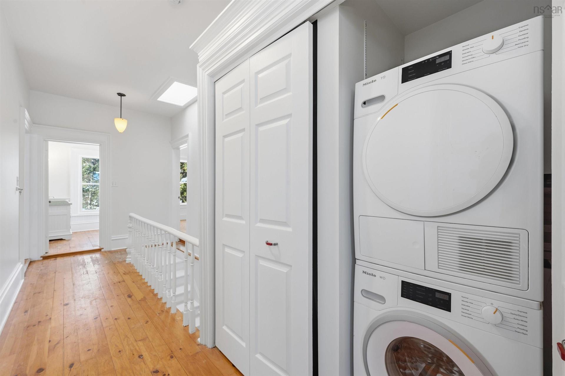 2048 Creighton Street, Halifax, NS