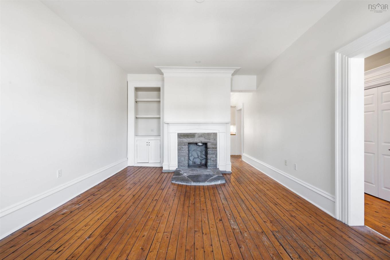 2048 Creighton Street, Halifax, NS