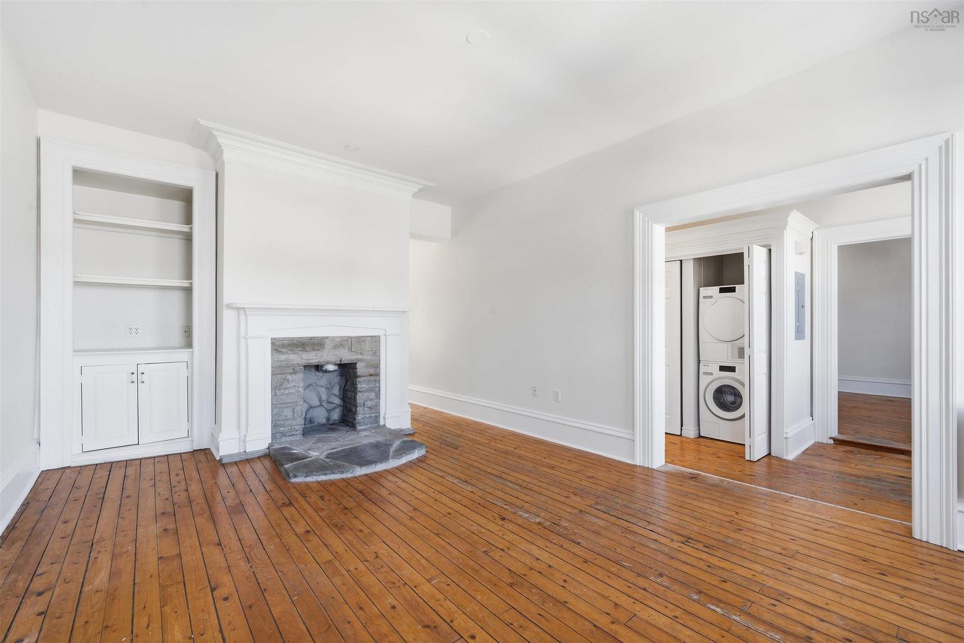 2048 Creighton Street, Halifax, NS