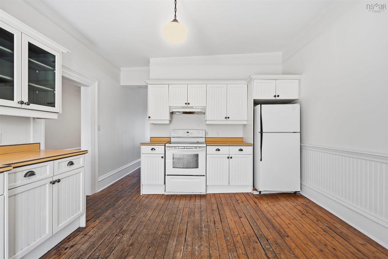 2048 Creighton Street, Halifax, NS