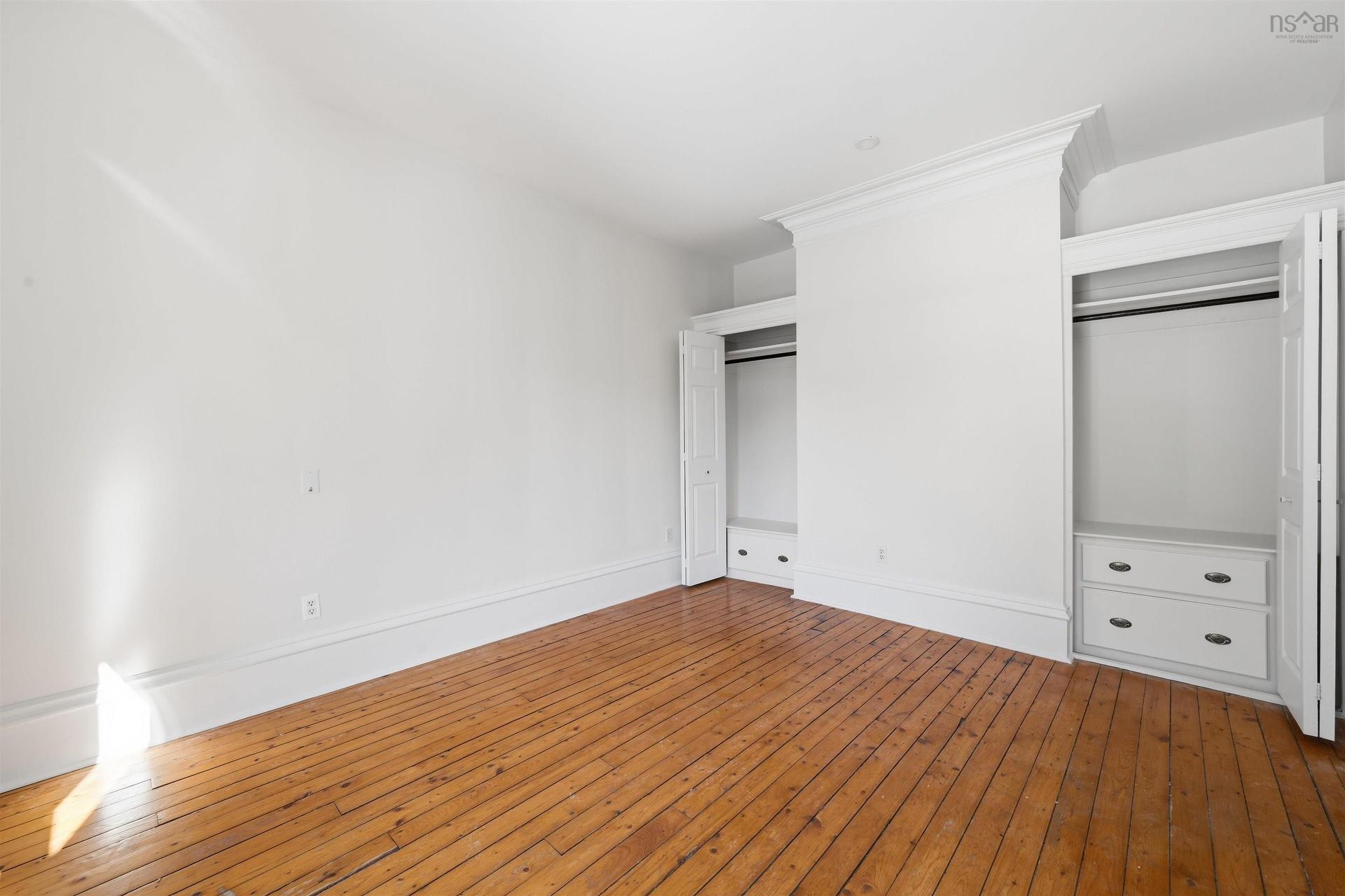 2048 Creighton Street, Halifax, NS