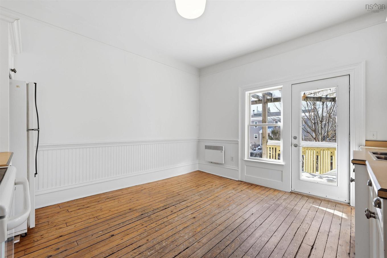 2048 Creighton Street, Halifax, NS